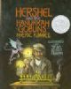 100114 Hershel and the Hanukkah Goblins